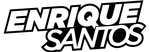Enrique Santos Show - De lunes a viernes 6am - 10am